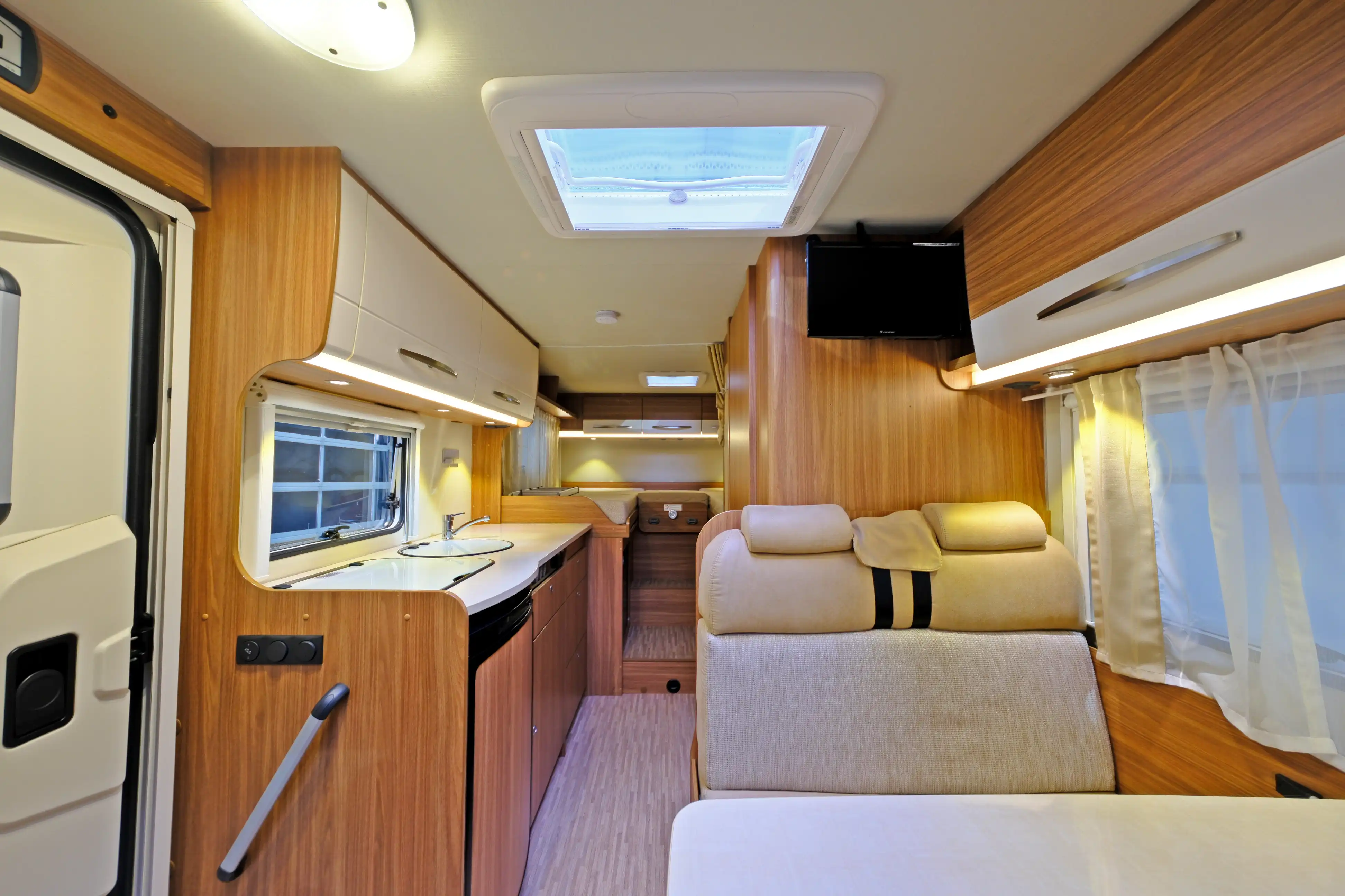 CARADO T 337 - Ansicht 9